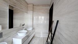 Seaside Park (D15), Semi-Detached #624724131